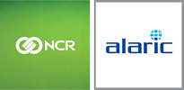 NCR-alaric-logo