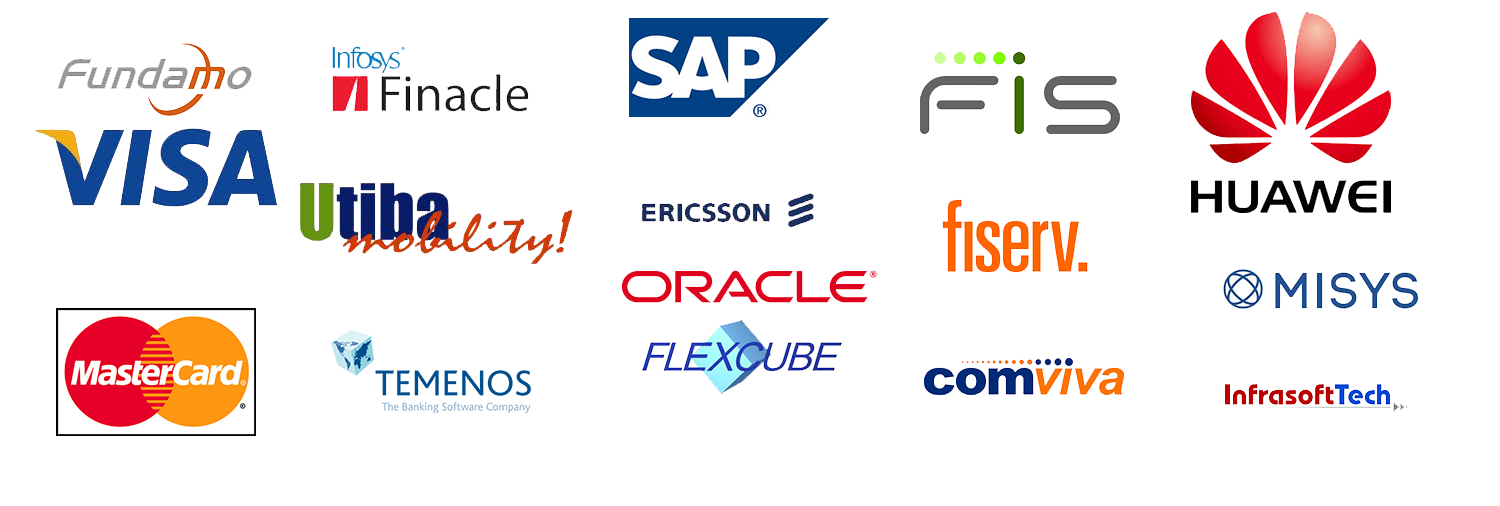 platform-logos